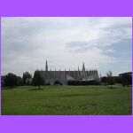 Christs Chapel.jpg